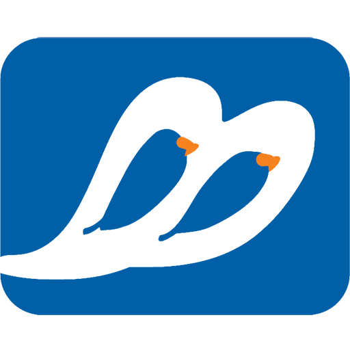 آیکن بوکمارک