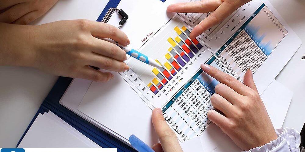 کلینیک انفورماتیک