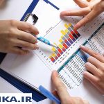 کلینیک انفورماتیک