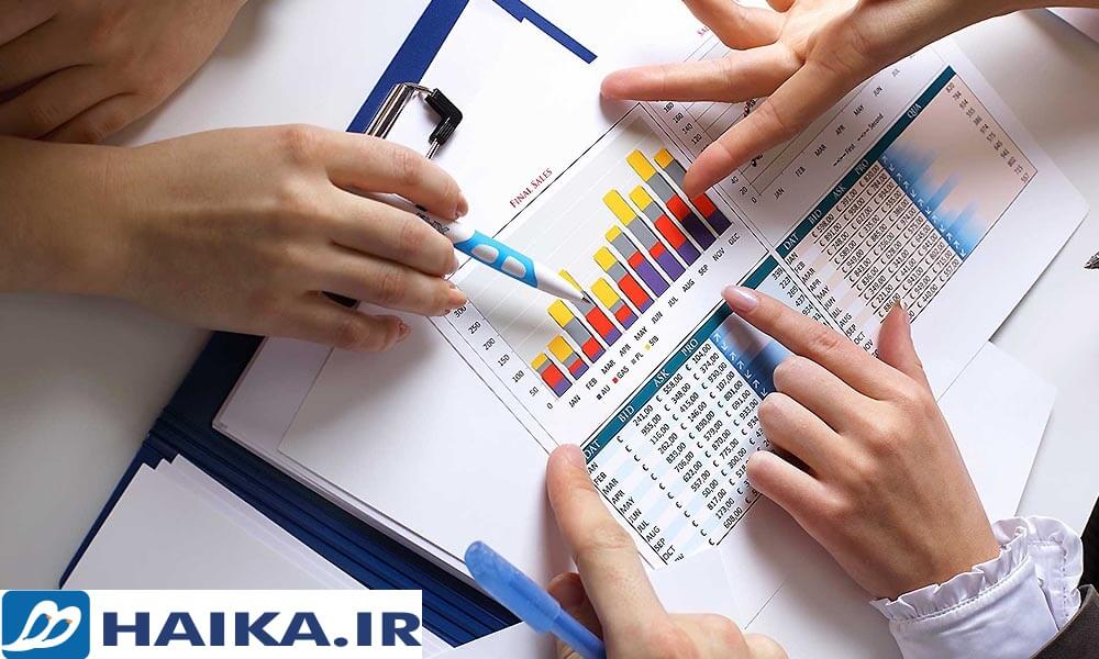 کلینیک انفورماتیک