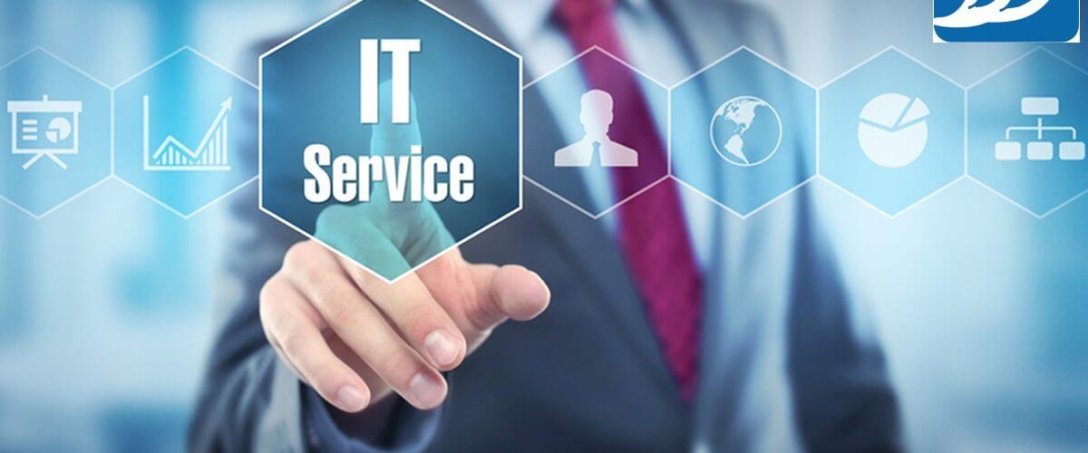 کلینیک انفورماتیک